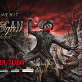 Orden Ogan