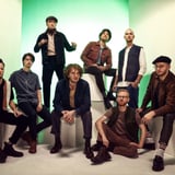 Gallowstreet