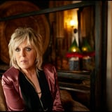 Lucinda Williams