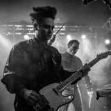 She Past Away - Mizantrop Tour 2027