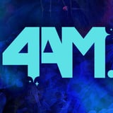 4AM