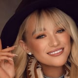 A Night at the Opry with Claudia Buckley, Johnny Brady & John Hogan
