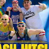 SMASH HITS