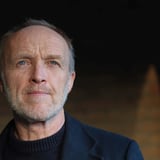 Stef Bos: Ik Zing