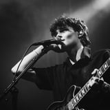 BENJAMIN STEER