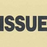 Issue.08: Mother of Pearl / Epilogue / Grenade Sports