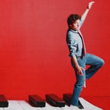 Charlie Puth - Whatever's Clever! World Tour