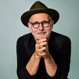 Ludovico Einaudi