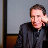Jools Holland and His Rhythm and Blues Orchestra
