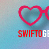 Swiftogeddon - 20 years of Taylor special