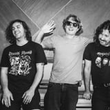 DZ Deathrays