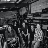 Foo Fighters
