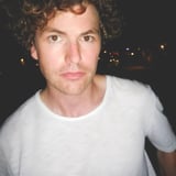 Vance Joy