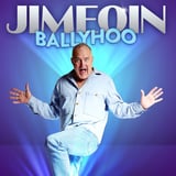 Jimeoin - Ballyhoo - Mildura