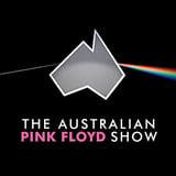 The Australian Pink Floyd Show @ The Forum (Bath)