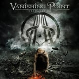 Vanishing Point
