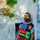 XAVIER RUDD - Hamburg, Stadtpark Open-Air