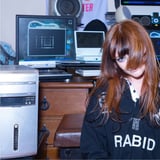 Ninajirachi