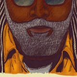 Reginald D Hunter - Clonsilla Inn - Sept 26