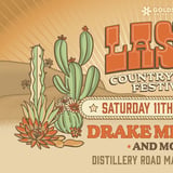 Lasso Country Music Festival 2026