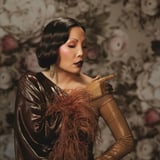 DAMI IM: STORMY WEATHER - Proudly Presented by GOLDEN WOK at THE ELLINGTON JAZZ CLUB