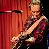 Neil Murray