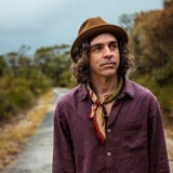 Echuca Winter Blues Festival 2026 @ Echuca / Moama Winter Blues Festival