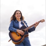 Steph Strings @ Fredericton Playhouse