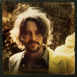 Bernard Fanning @ Union Chapel