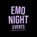 NU METAL NYMPHOS BRISBANE