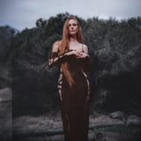Vera Blue @ Princess Theatre, Woolloongabba