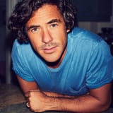 JACK SAVORETTI