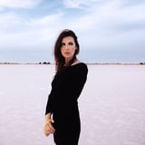 Adalita Official