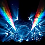 *The Australian Pink Floyd
