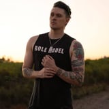 Josh Setterfield