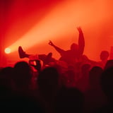 RADAR Festival 2026