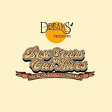 BEST YEARS OF OUR LIVES | 80’s Oz Pub Rock Experience @ KINGSCLIFF BEACH HOTEL
