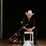 Troy Cassar-Daley