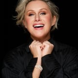 Emma Pask at Milton Theatre, NSW