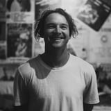 Jack Botts @ Metro Theatre