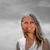 Karen Knowles
