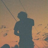 Day We Ran