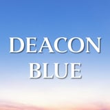 Deacon Blue