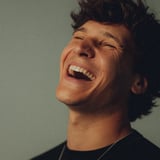 Wincent Weiss - Sommertour 2026