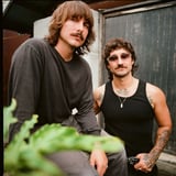 The Dreggs