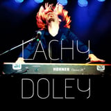 Lachy Doley