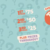 Trivia | Hotel Steyne