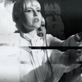 Liz Stringer