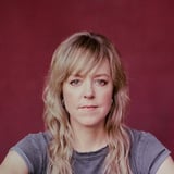 Emily Barker