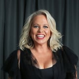 Beccy Cole